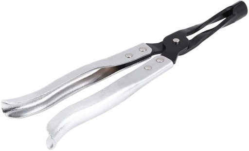 KLIEŠTE NA TESNENIE VENTILOV 275mm