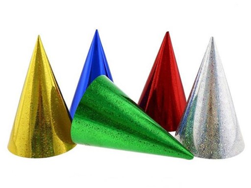 HOLOGRAFICKÉ KARNEVALY KARNEVAL SILVESTR 6 KS!