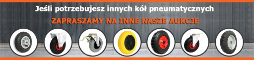 Rolka fi. 80 mm s ložiskom pre lano a plechy