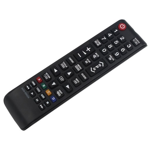 Diaľkové ovládanie televízora SAMSUNG UE32eh4000w