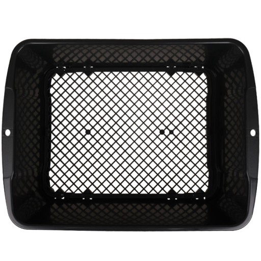 Sito Respana Garden ISK400 - Prosperplast