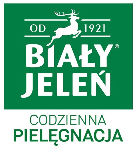 Biały Jeleń Kozie mlieko tekutý do kúpeľa 750ml Hypoalergénne