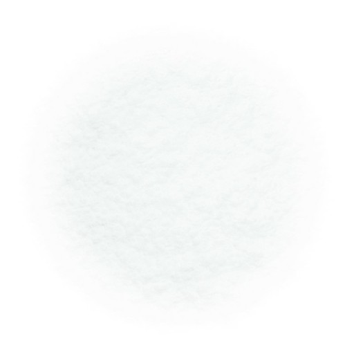 Potravina AMONIAK 1 kg