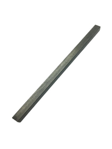 PREDĹŽENÝ ČEP KĽÚČKY DVERÍ 8x8 150 MM