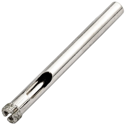 DIAMANTOVÁ DIEROVACIA PILA NA keramiku 8MM KD11221