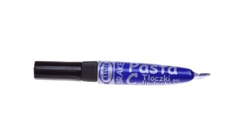 MASTNÁ PASTA NA BRZDOVÉ PIESTY MALWA 5ml