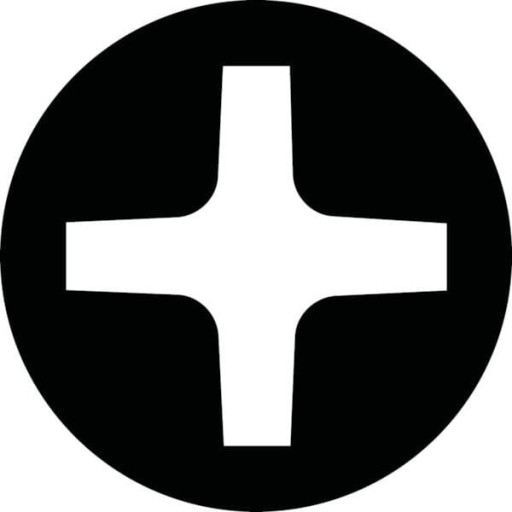 1/4