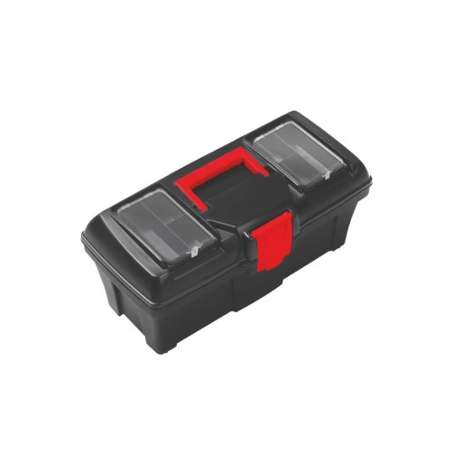 BOX NA NÁRADIE AWTOOLS 15