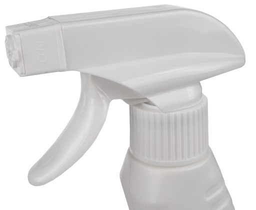 Osviežovač vzduchu do auta 500ml Car Premium