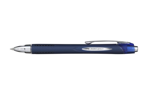 Jetstream UNI kolieskové pero SXN-217 BLUE