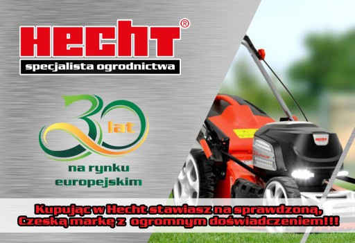 KANISTER BANIAK KONTAJNER BEZPEČNÁ PALIVOVÁ NÁDRŽ 5L KAPACITA 5L