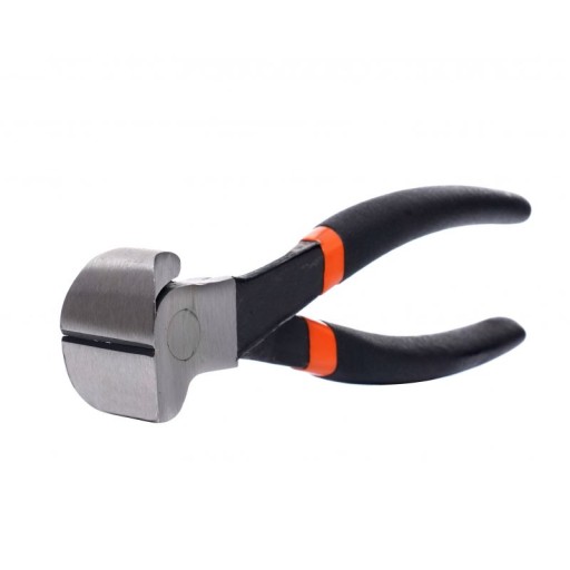 KLIEŠTE PREDNÉ REZACIE 7'' PRE DRÔTOVÉ REZANIE KD10812