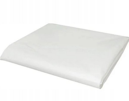 TAŠKA NA SENO 1400+2F360x2800mm Vrecia