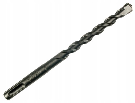 SUPER VRTAČKA SDS-Plus BOSCH 6,5/50/110mm