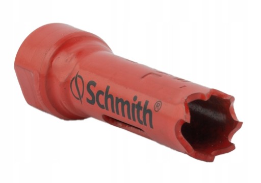 Schmith SOB-14 BIMETALOVÁ DIEROVÁ PILA 14 MM