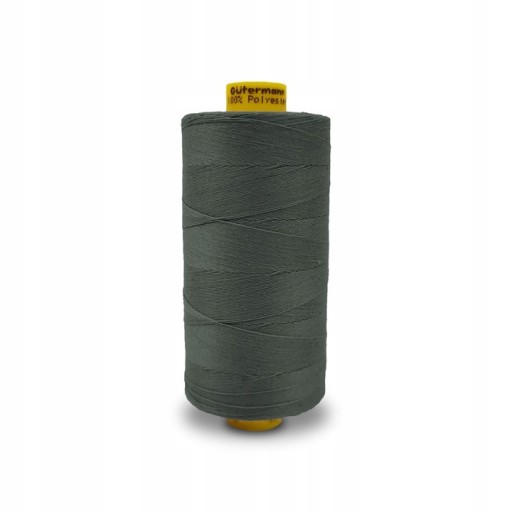GUTERMANN NITE 50 Col 93 500m DARK TEAL