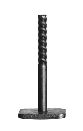 THULE T-slide adaptér pre držiaky ProRide 591 598