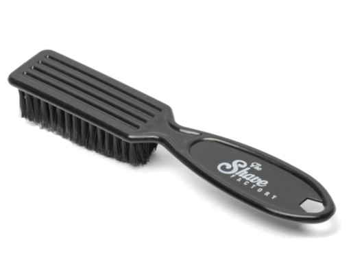Kefka na vyblednutie Fade The Shave Factory Mini