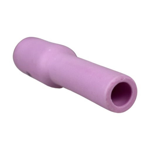 TIG PLYNOVÁ DRYSKA KERAMICKÁ 17 18 26 NO 5L 10N49L