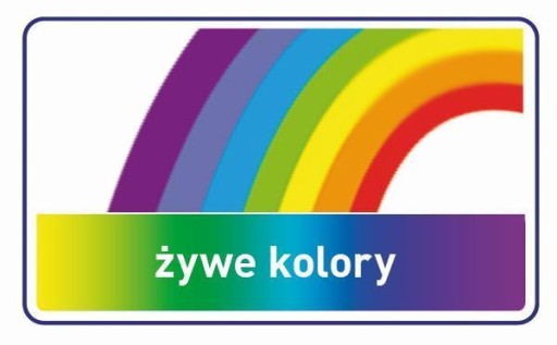 BIC KIDS VISA TRIPS ZNAČKY UMÝVAJÚCE ŠKOLSKÉ ZNAČKY 24 FARIEB