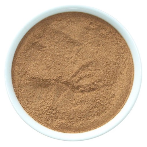 CAROBO POWDER, zdravá náhrada kakaa, 500g