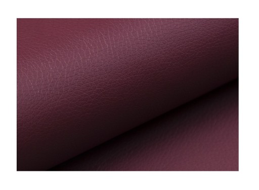 Skaj SOFT 28, umelá koža, hrubá a mäkká ekokoža