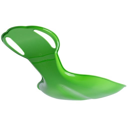 APPLE SLIDE APPLE SLIDE PLASTOVÉ SÁNKY PRE SILNÉ DETI