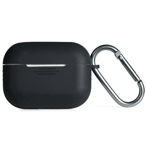 SILIKÓNOVÉ POUZDRO PRE AIRPODS PRO