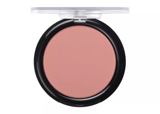 RIMMEL Maxi Blush lícenka 006 Exposed