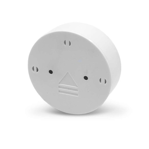 FLC-01 LED nočná lampa s PIR pohybovým senzorom 3xAAA Forever Light