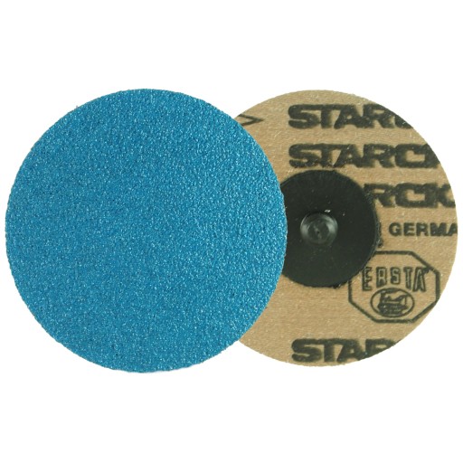 BRÚSNY KOTÚČ ROLOC STARCKE 141XP 75mm P36