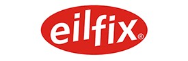 BHP POLTEKUTÁ PASTA EILFIX HANDREINIGUNGS CREME 250