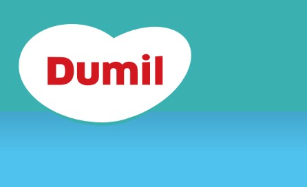 XL vrece na suť, 120 litrov, pevné, opakovane použiteľné, s rúčkami