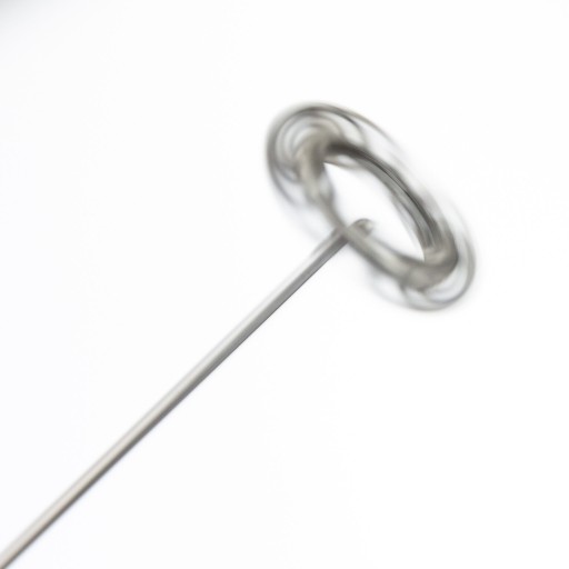 NAPEŇOVAČ, NAKÁVAČ NA KÁVU, MLIEKO, KAKAKO, MINI ELEKTRICKÝ MIEŠAČ, USB