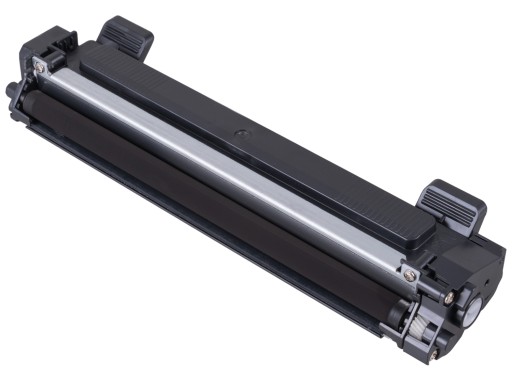 TONER PRE TLAČIAREŇ Brother TN1090 TN-1090 Čierna HL-1222WE 1500 STR.