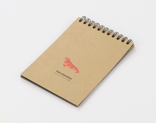 NOTEBOOK notebook Scratch game Scratch game + STICK