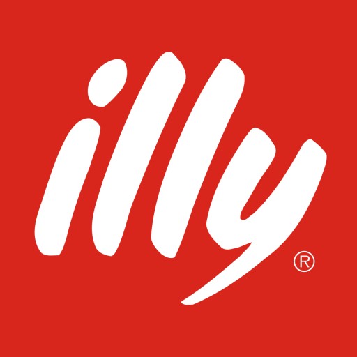 Kapsule pre Nespresso Illy Espresso Forte 10 kusov