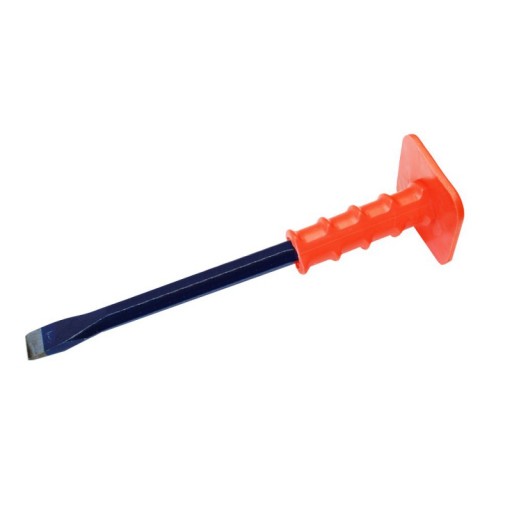 AWTOOLS FRÉZA S KRYTOM 500mm AW31804