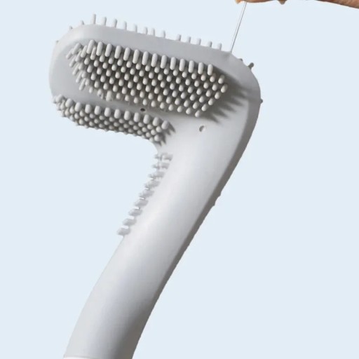 KÚPEĽŇOVÁ KÚPEĽŇOVÁ WC S VEŠIAKOM