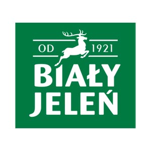 BIELY JELEN TEKUTÉ MYDLO KOZIE MLIEKO 500ml