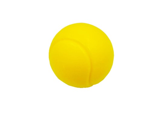 GUĽA PRE DIEŤA Z MÄKKEJ piškóty 7 cm