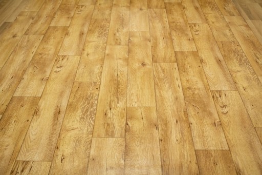 šírka 1,5m PVC KOBEREC BINGO HNEDÁ BÉŽOVÁ DOSKA AKO PANELY