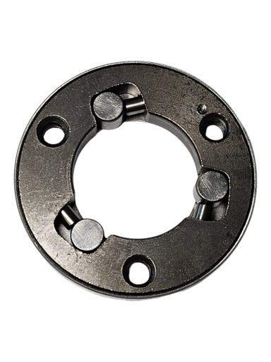 BENDIKS BENDIX ŠTARTOVAČ SPOJKA QUAD 110 125