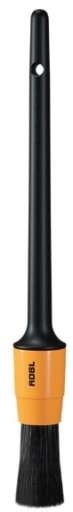 ADBL okrúhly štetec na detaily 31 mm - veľkosť 16