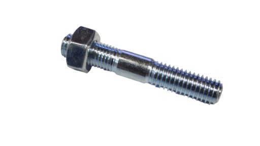Predĺžený čap karburátora K750, Ural, Dneper, M72