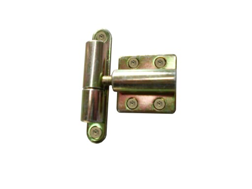 CONNEX NÁBYTOKOVÝ PÁN DY2006261 83 X 15 MM