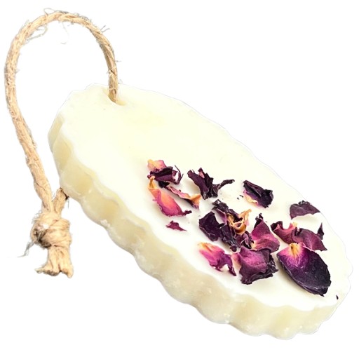 Soy Wax Chocolate Insert Horák na vosk NOBLE