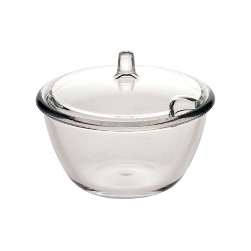 Okrúhla cukornička 12cm Jasło 05970