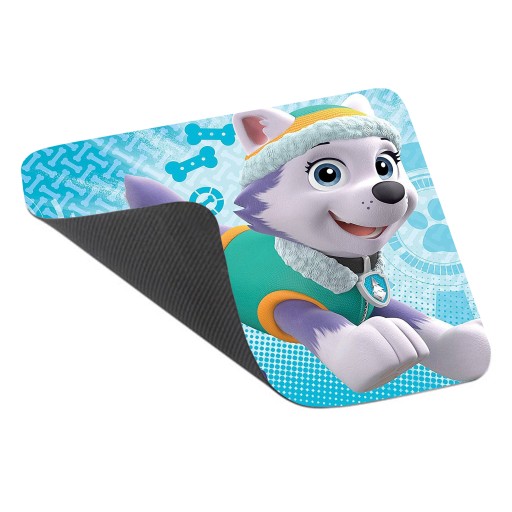 PAW PATROL PAW PATROL PODLOŽKA PRE MYŠ