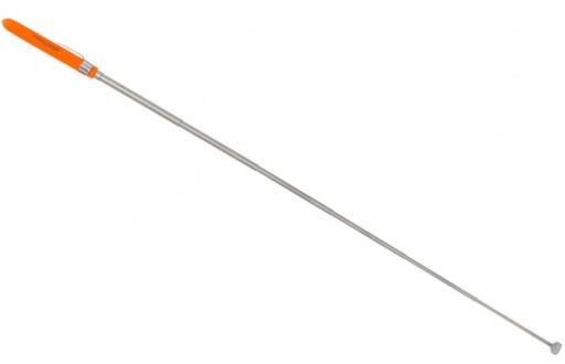 TELESKOPICKÝ MAGNETICKÝ UCHOVÁVAČ 2,25KG 62CM
